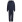 Adidas Παιδικές φόρμες σετ All SZN Graphics Track Suit